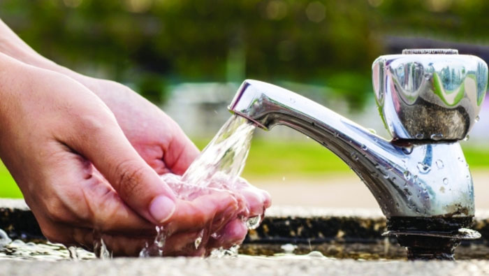 ​Some municipal, water services in Oman to halt temporarily