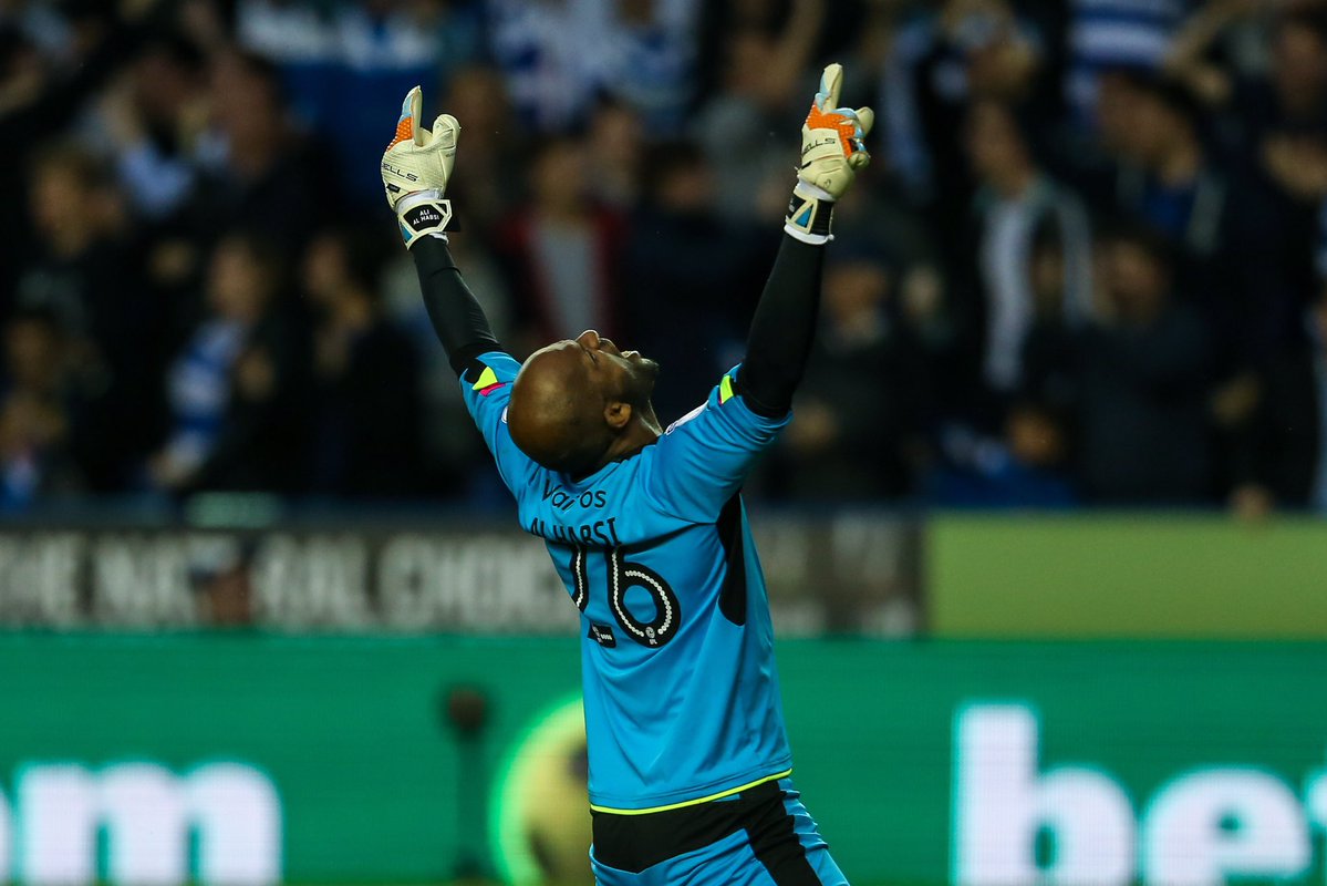 تقديرا لاعتذار الحبسي.. بالفيديو..كبار النجوم طالتهم البطاقة الحمراء