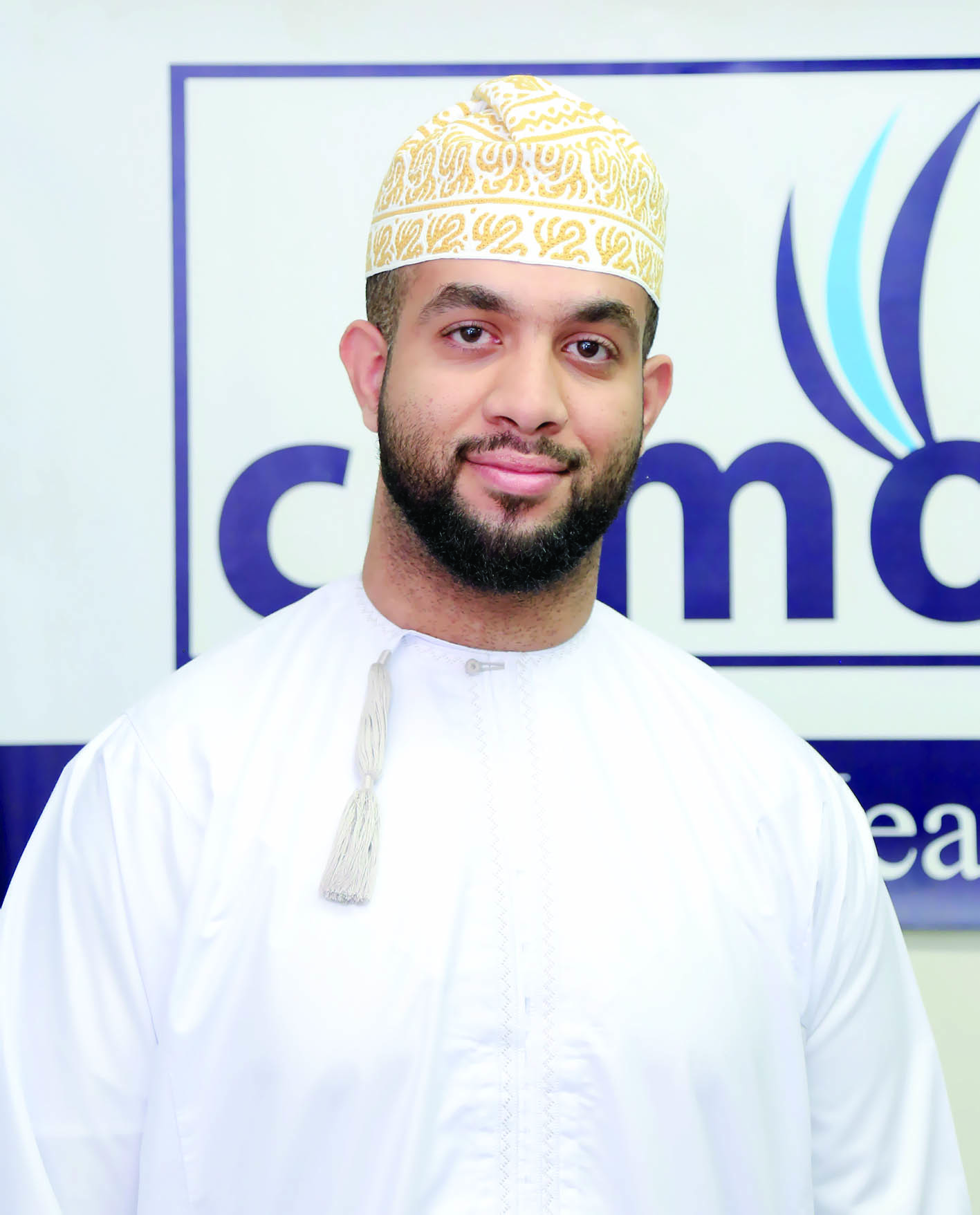 القوى العاملة: توظيف 11690 عُمانياً والتعيين مستمر