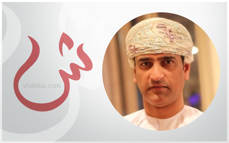 فرسان الكأس..المهمة تستمر
