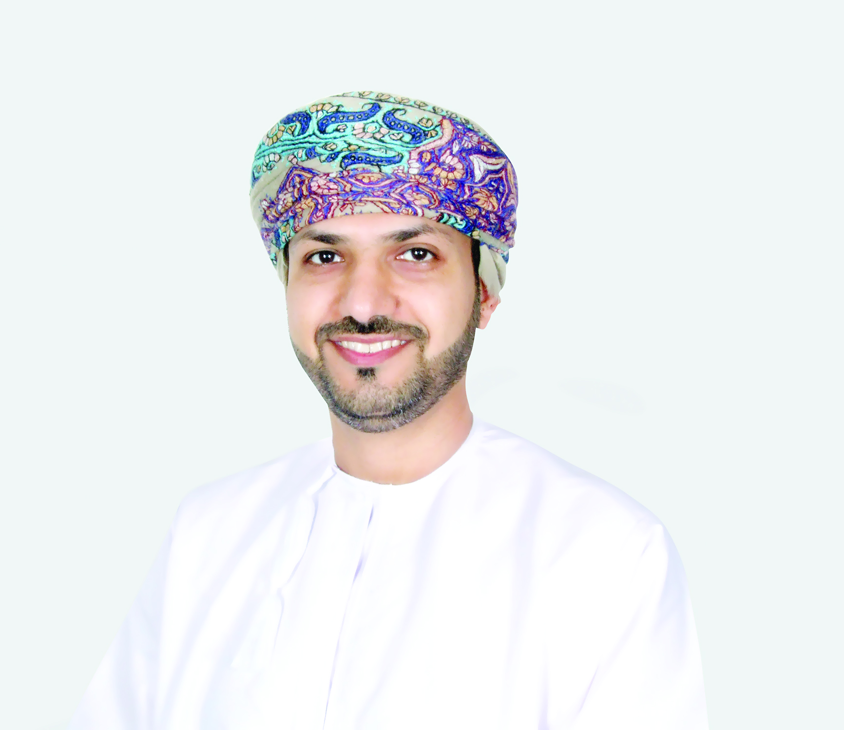 تعاون استراتيجي بين Ooredoo و MTACI