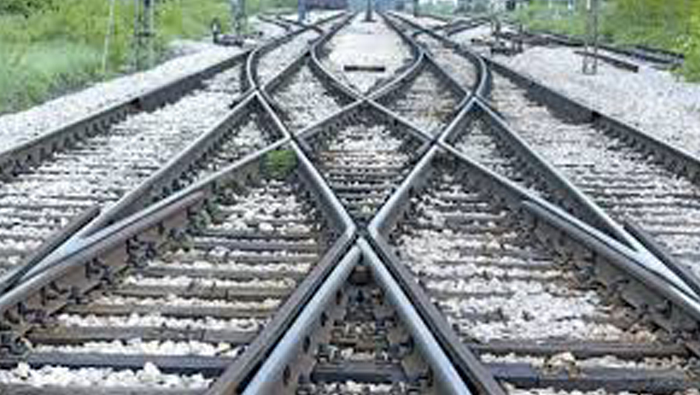 New rail line to transport minerals from Dhofar to Duqm