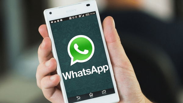 هكذا تمنع "واتساب" من استهلاك رصيد البيانات الخلوية