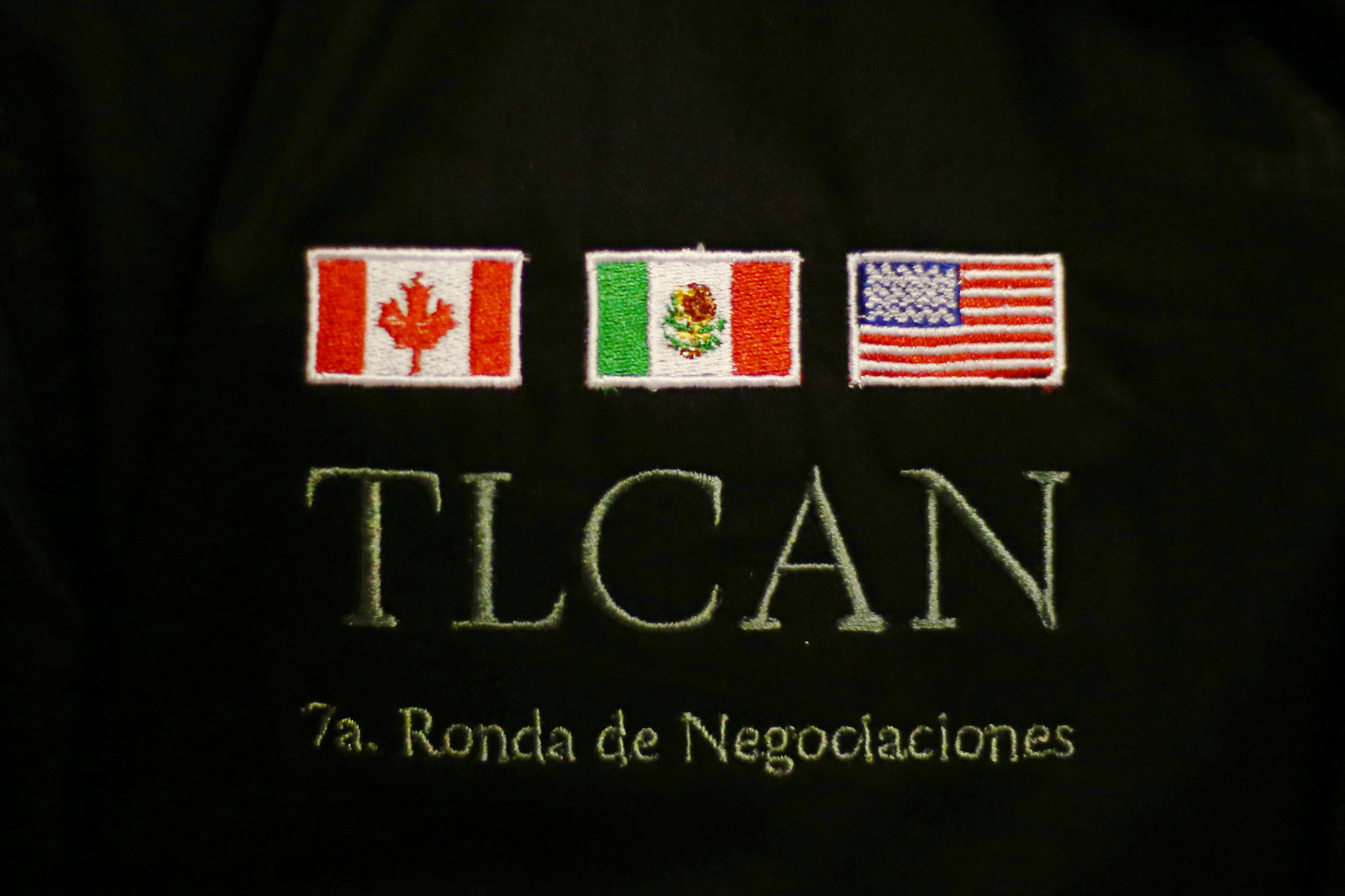 US NAFTA autos negotiator called from Mexico for consultations