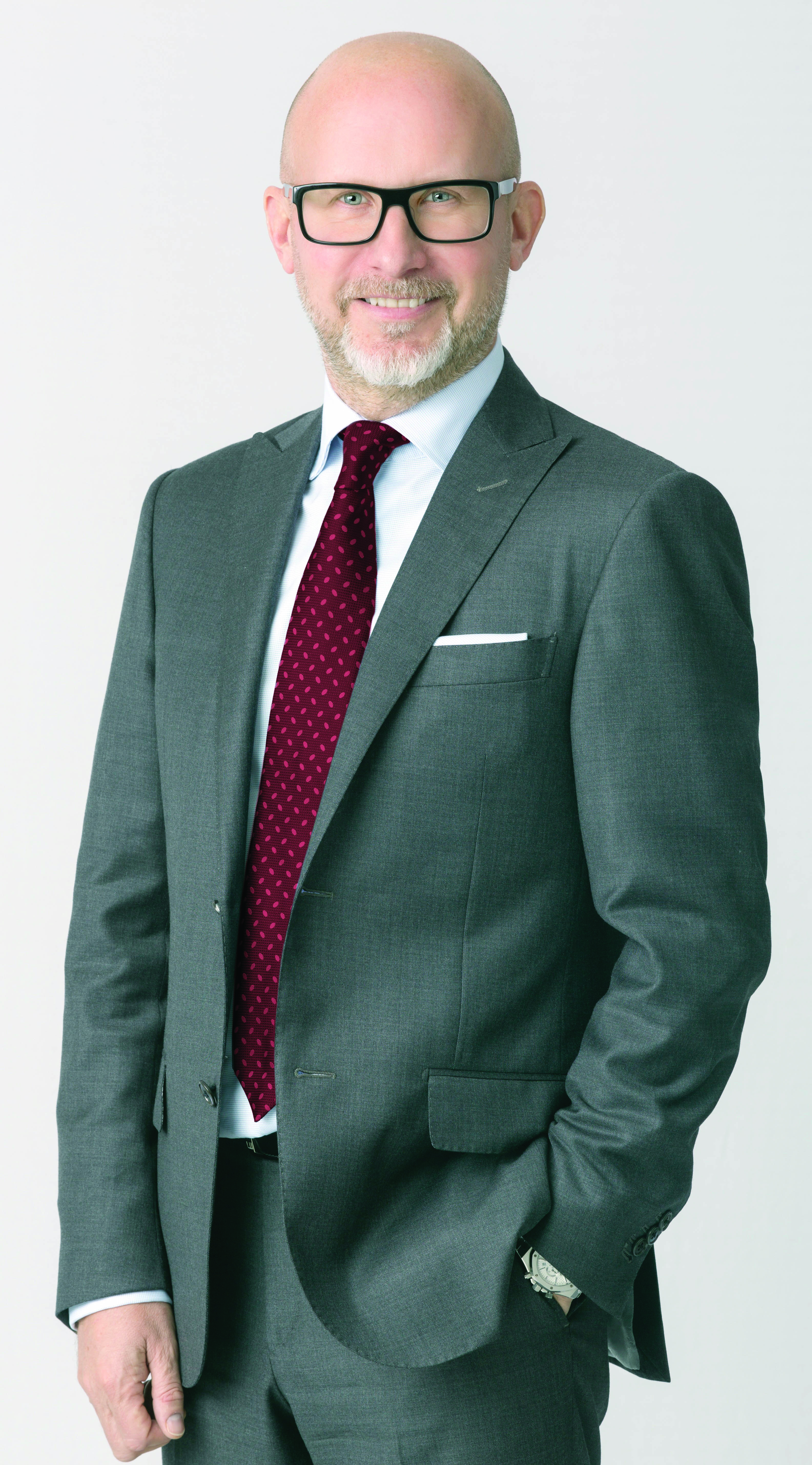 Ooredoo تتعاون مع «ماتريكس»