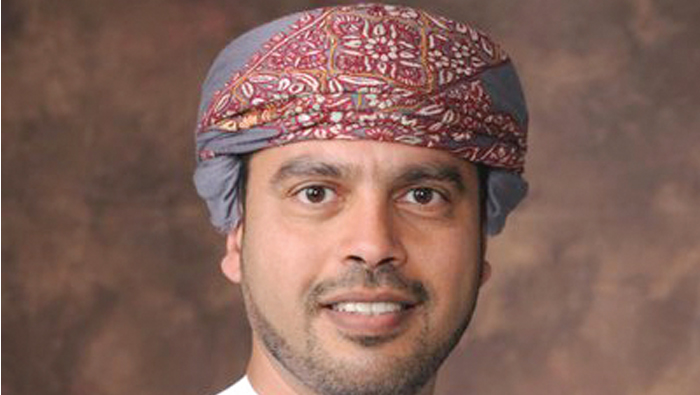 'More trauma centres, specialists required in Oman'