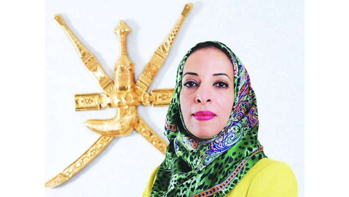 Twenty in fray for Sultan Qaboos Award for Industrial Excellence this year