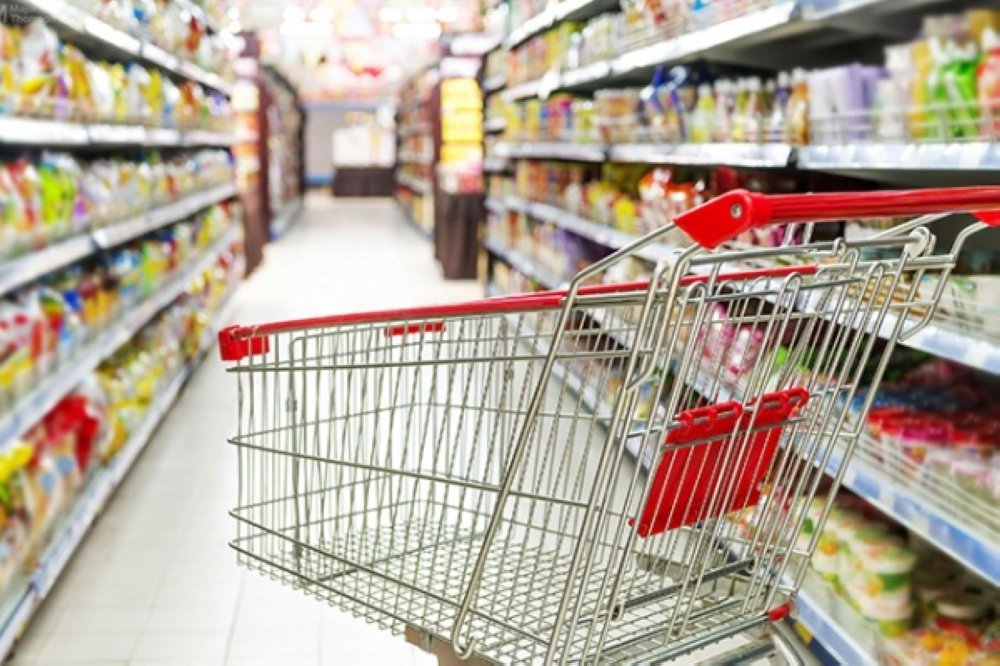 ارتفاع أسعار السلع والخدمات الاستهلاكية في دول الخليج