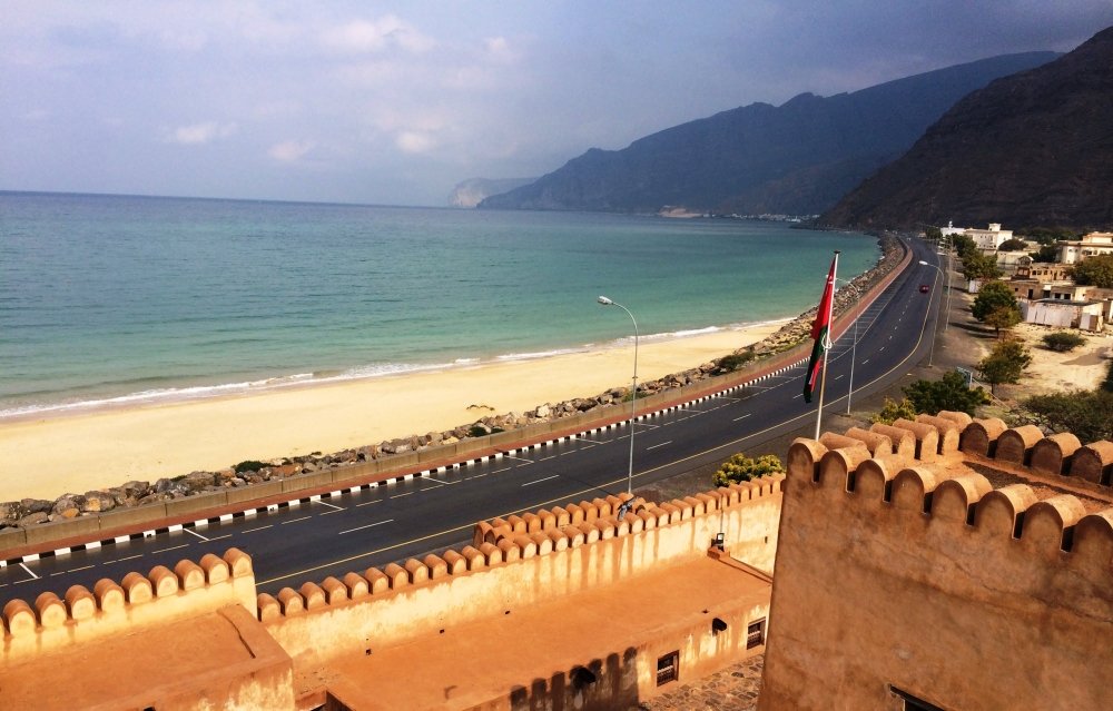 "يوم السياحة العربي" ينعقد في السلطنة 25 فبراير الجاري