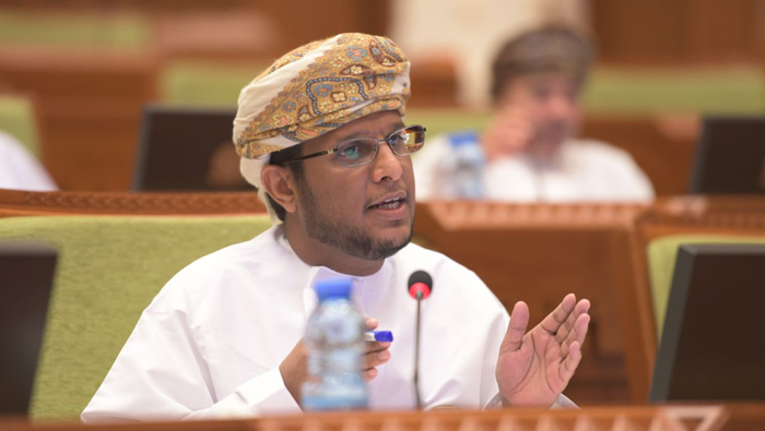 Majlis approves economy panel study on boosting private sector