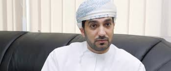 صندوق الرفد يوضح أولوياته في تمويل المشاريع