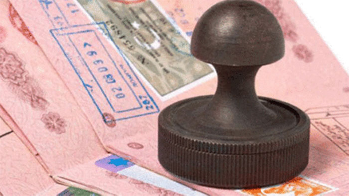 Exclusive: Expat visa ban could go beyond six months