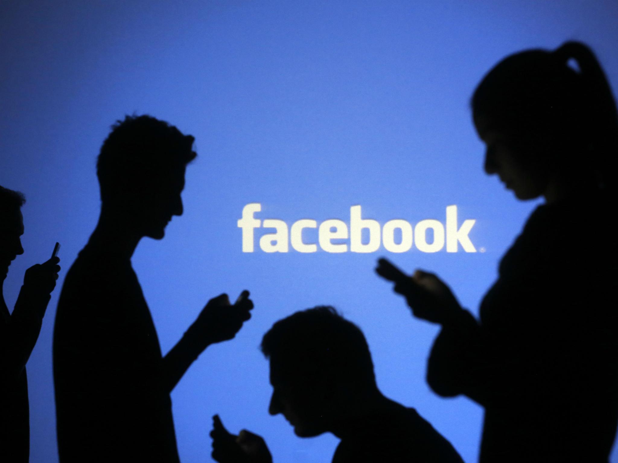 فيسبوك توسع ميزة التقدم للوظائف لتشمل 40 دولة