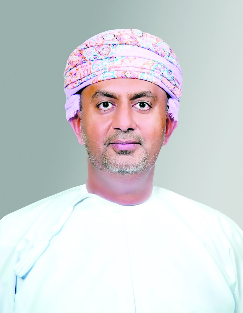 بدء فعاليات «عُمان العقاري» و«البناء والتشييد» غداً