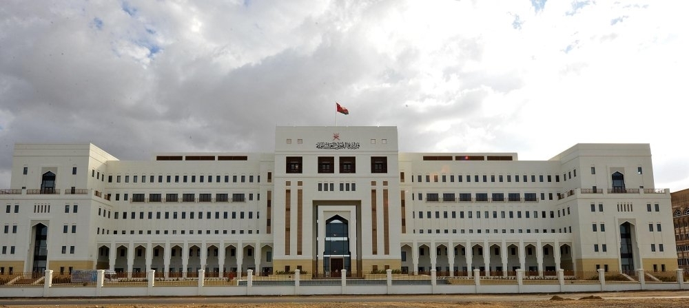 للباحثين عن عمل.. ترقبوا غدا ملحق جديد للوظائف مع "الشبيبة"