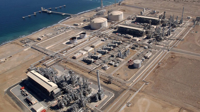 Laboratories for energy, mining sectors from March 18