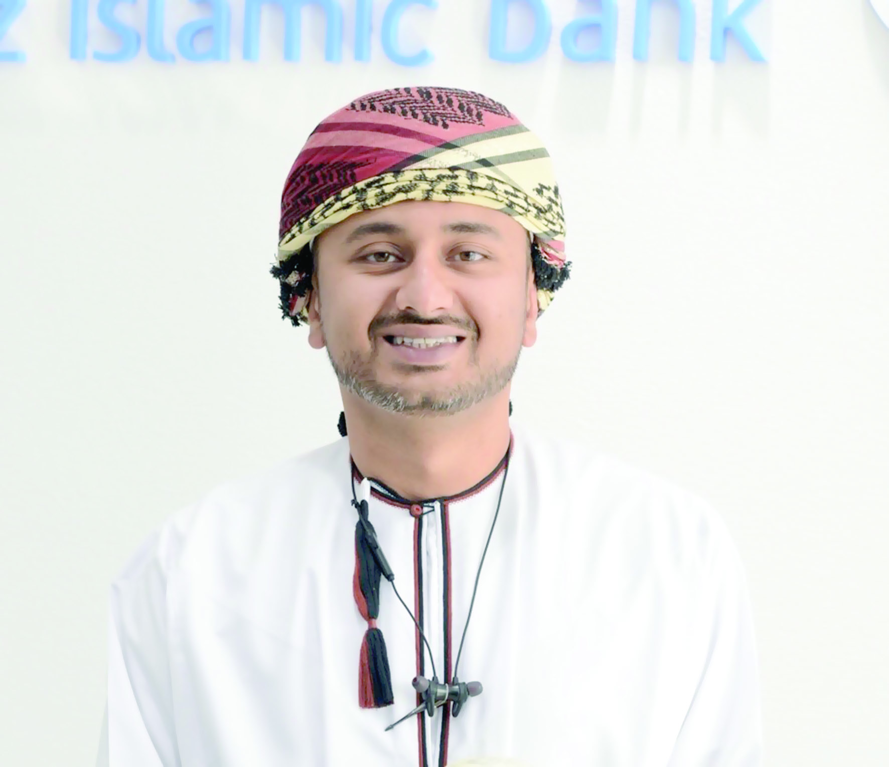 «العز الإسلامي» يدشن شبكة التواصل الداخلية