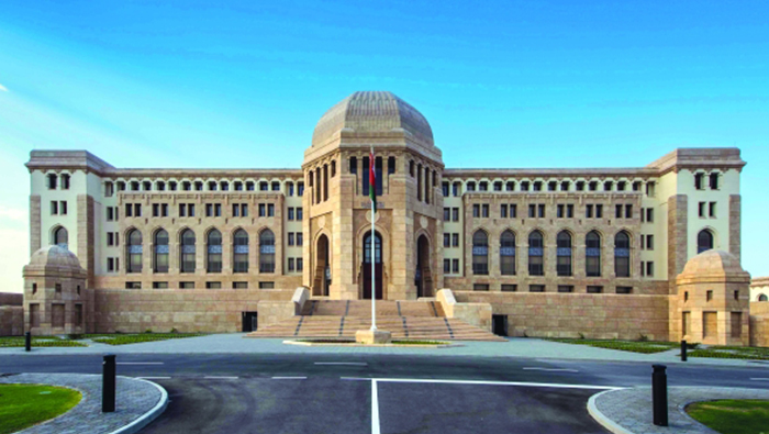ACWA Power to pay OMR4.7 million to SGT: Supreme Court of Oman