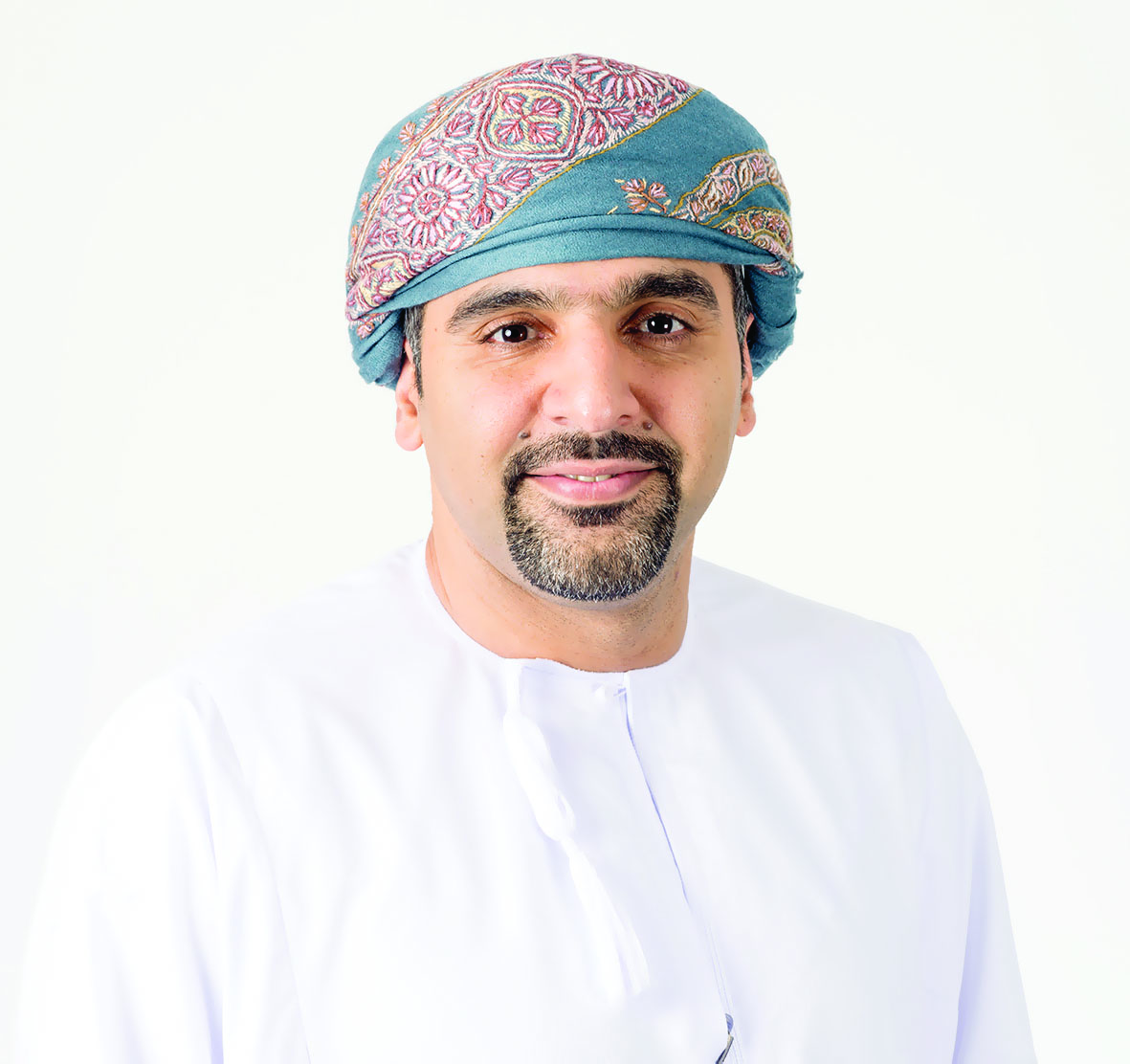 Ooredoo تستعد لإطلاق شبكة الجيل الخامس 5G
