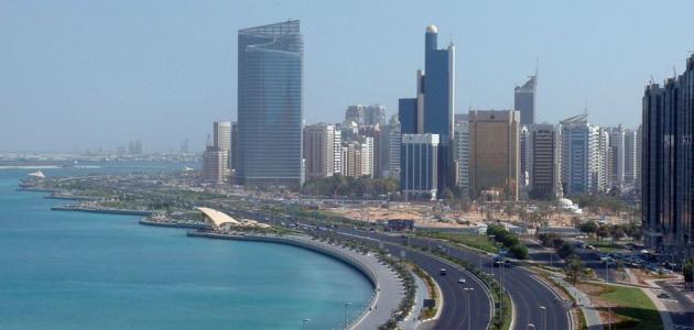الإمارات تسعى لجذب العمانيين لزيارتها.. هذا ما تفعله