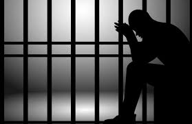 هذا موقف قانون الجزاء العماني من حادثة البريمي