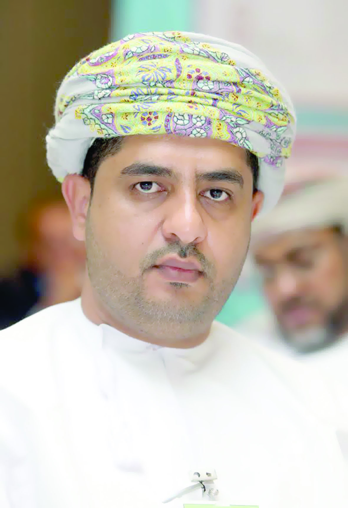 طائرة «ستار 1»للشواطئ تقلع اليوم من المصنعة