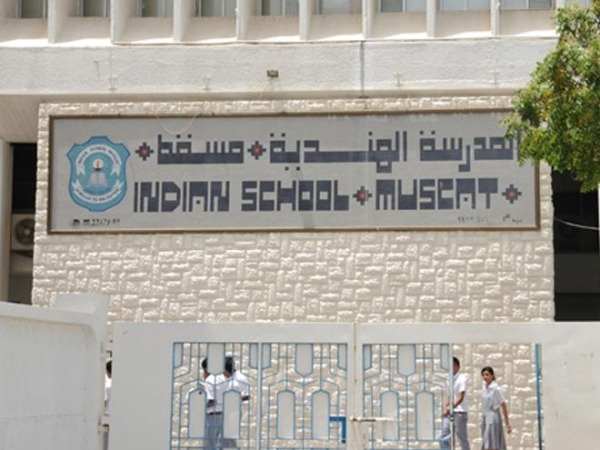 Indian School in Oman announces increase in tuition fees