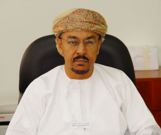 إصدار (24923) سند ملكية
الإسكان :أكثر من (183) مليون ريال قيمة التداول العقاري خلال فبراير الفائت.