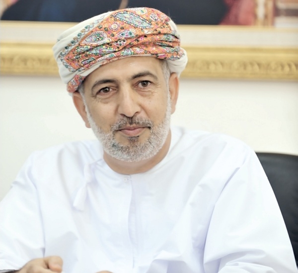 وزير التنمية الاجتماعية يناقش بيان الوزارة أمام "الشورى" الأحد المقبل