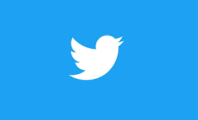 هكذا واجه "تويتر" عمليات سرقة التغريدات لزيادة المتابعين