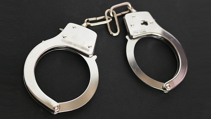 17 arrested on drug charges in Oman