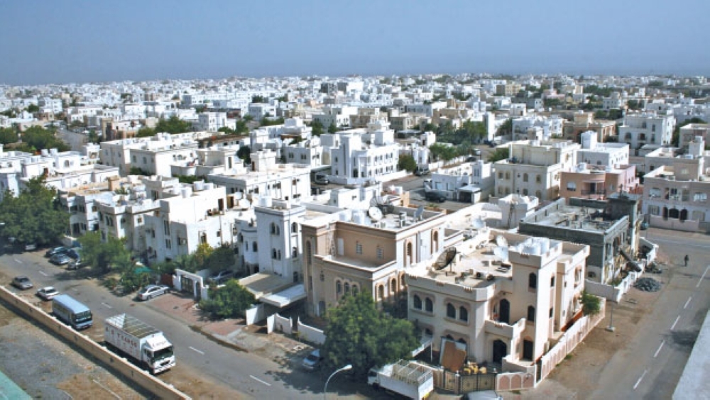 Ministry of housing to clamp down on fake real estate developers in Oman