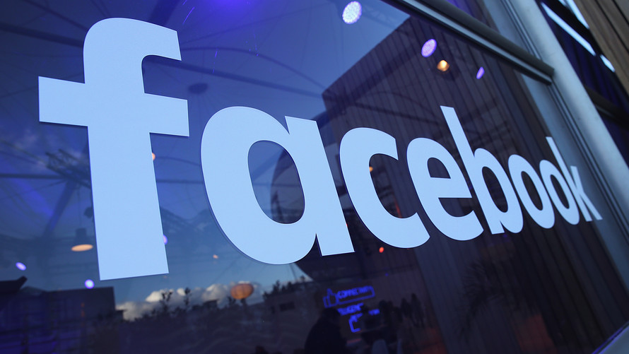 شركة "فيسبوك" تفقد 37 مليار دولار من قيمتها السوقية