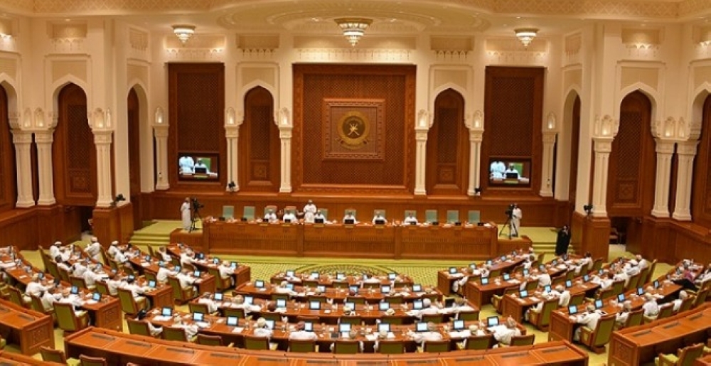 انطلاق اجتماعات الاتحاد البرلماني الدولي بجنيف غدًا