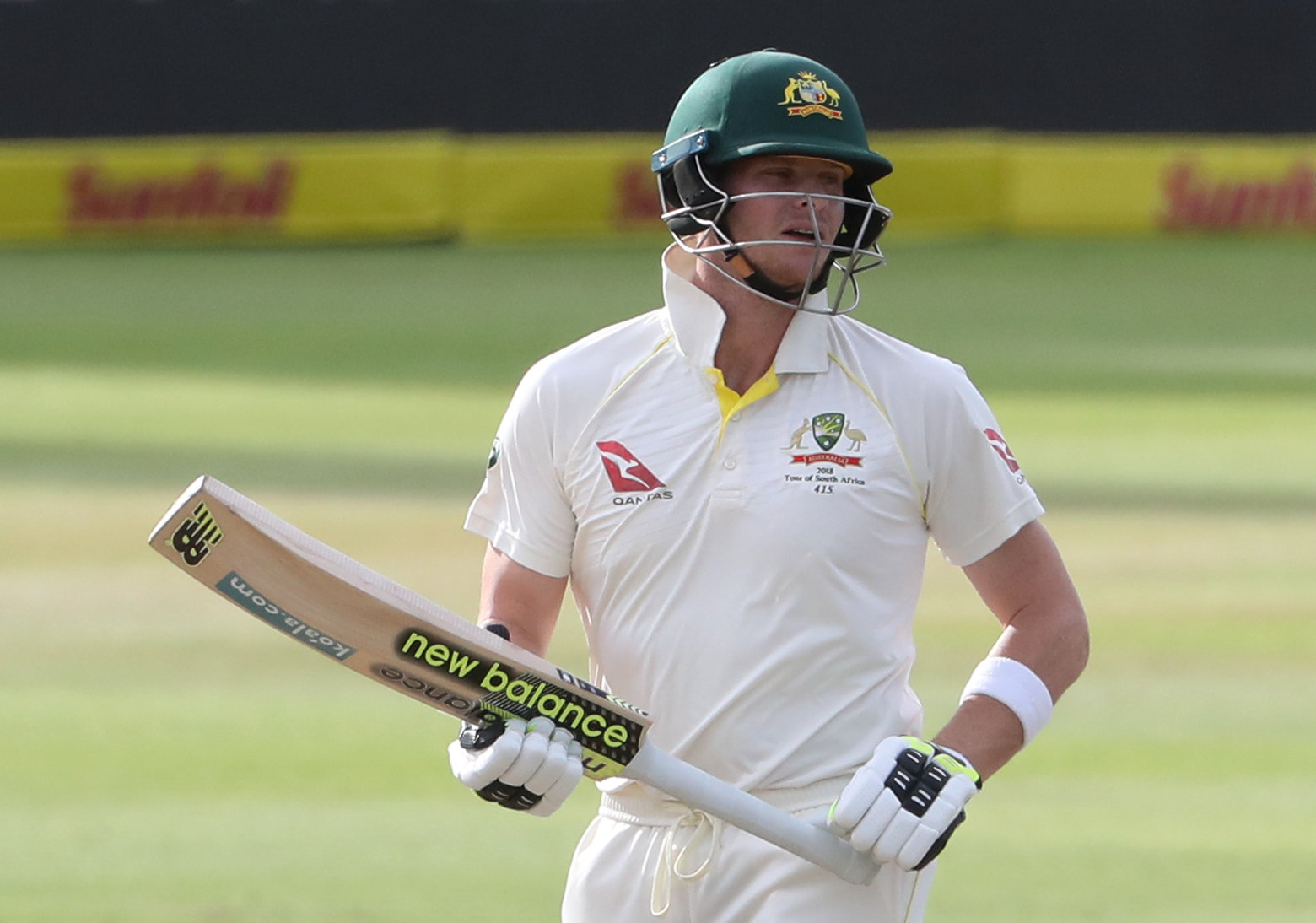 IPL: Rajasthan Royals wait for BCCI direction over Smith