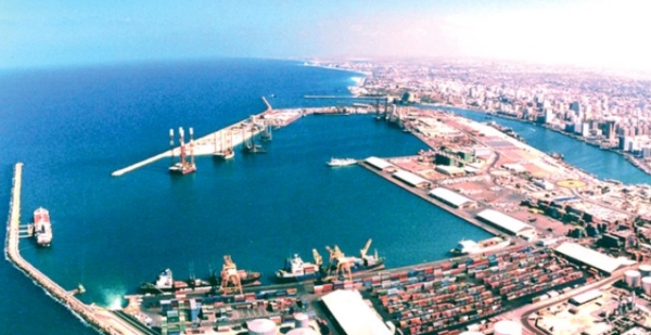 بتكلفة 100 مليون دولار.. مشروع جديد في صحار