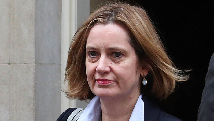 Britain to review visas issued to wealthy foreigners