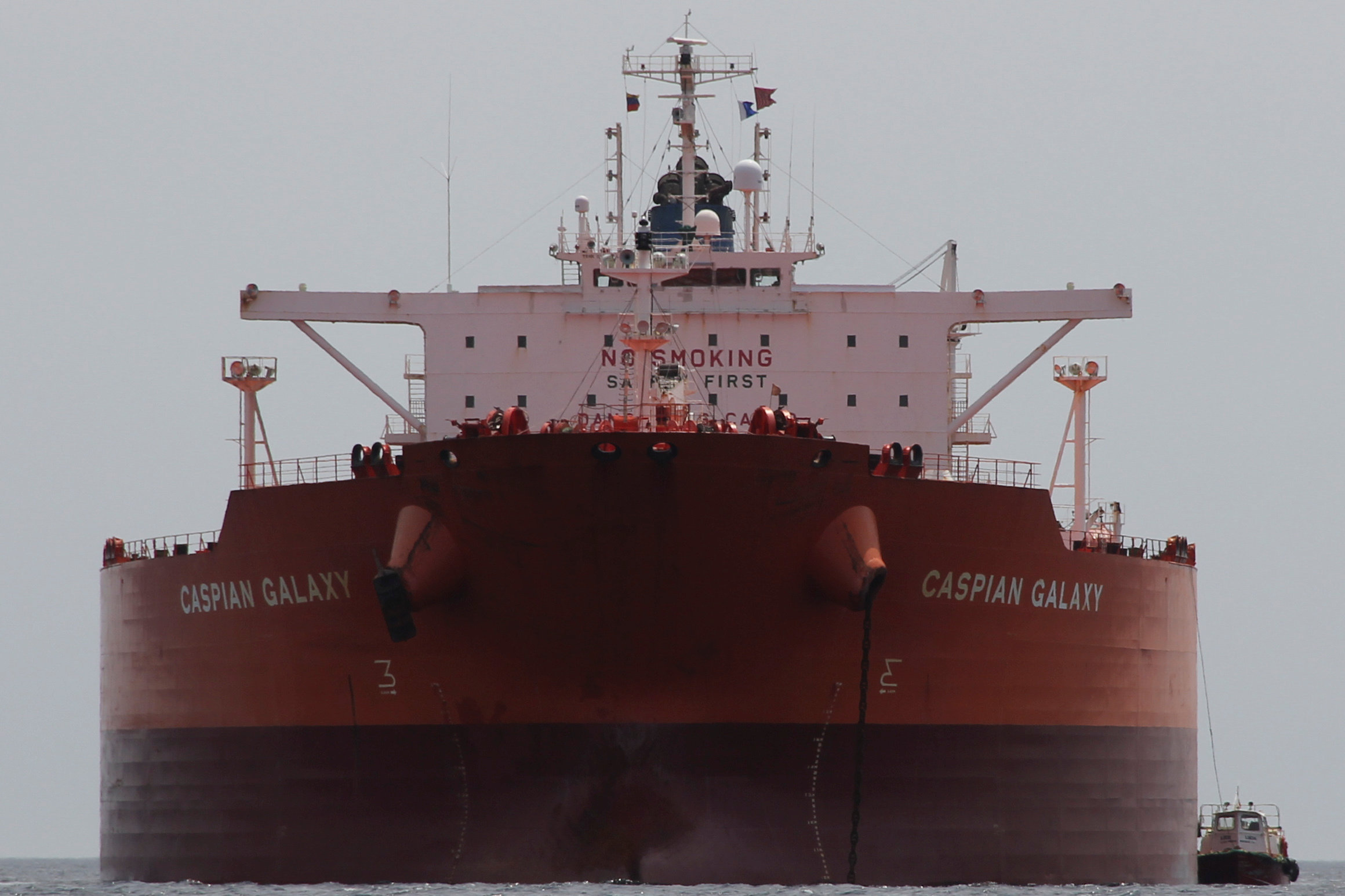 Opec seeks 'very long-term' pact with other oil exporters