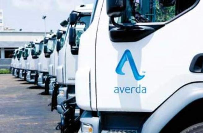 "أفيردا" تطرح تجارب حديثة لإدارة النفايات وفق أفضل النظم البيئية
