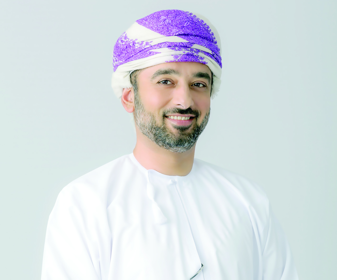 Ooredoo تحذر زبائنها من الاحتيال