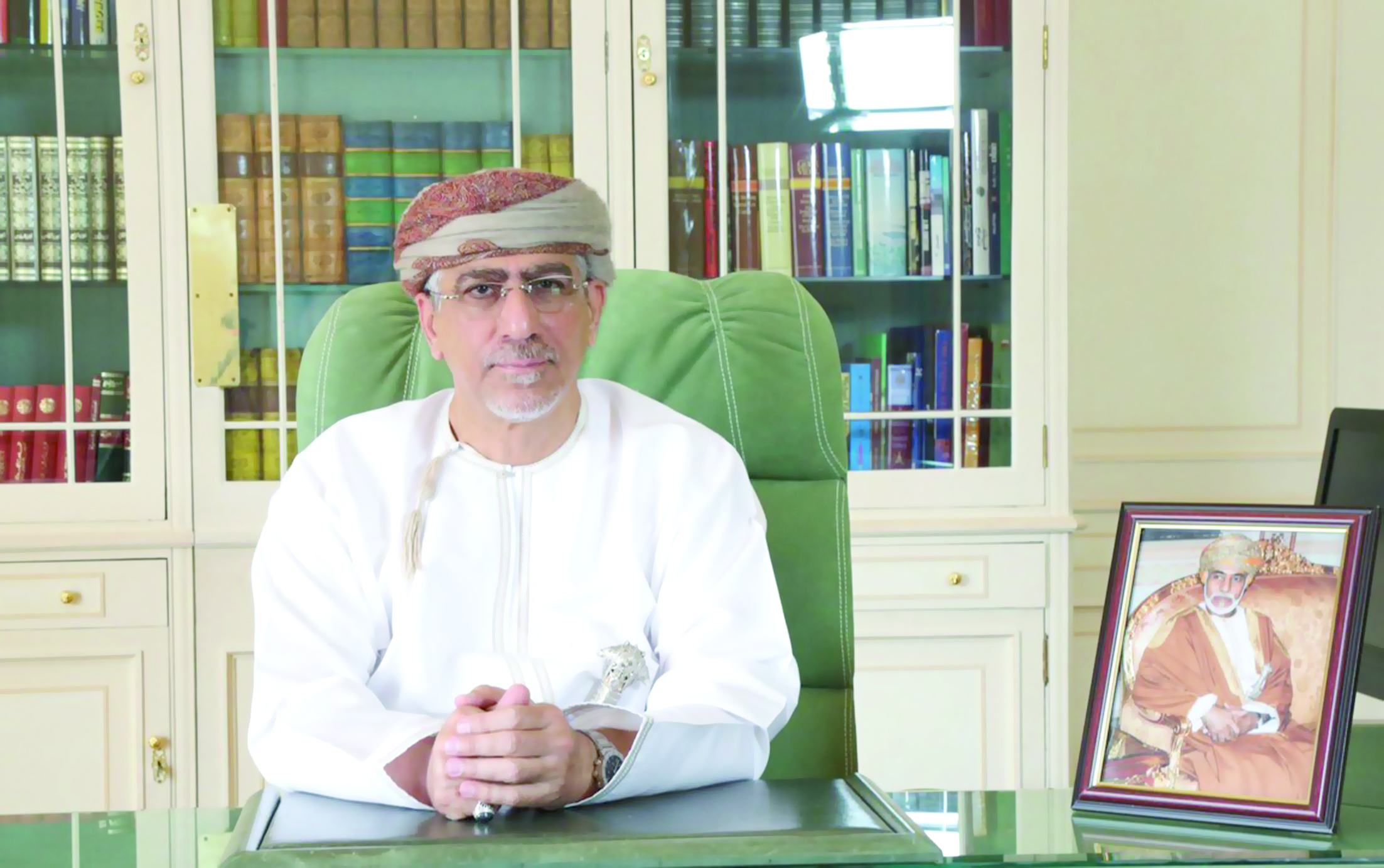 المركز يدشن 4 برامجالأربعاء.. «الابتكار الصناعي» يحتفي بـ100 اختصاصي