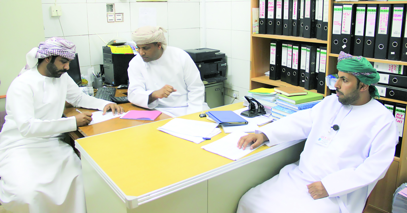 في مرحلة التوظيف المقبلة«القوى العاملة»: خرّيجو الجامعات والكليات هدفنا