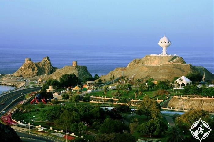 هذه أغلى 7 عواصم عربية.. هل مسقط إحداهن؟