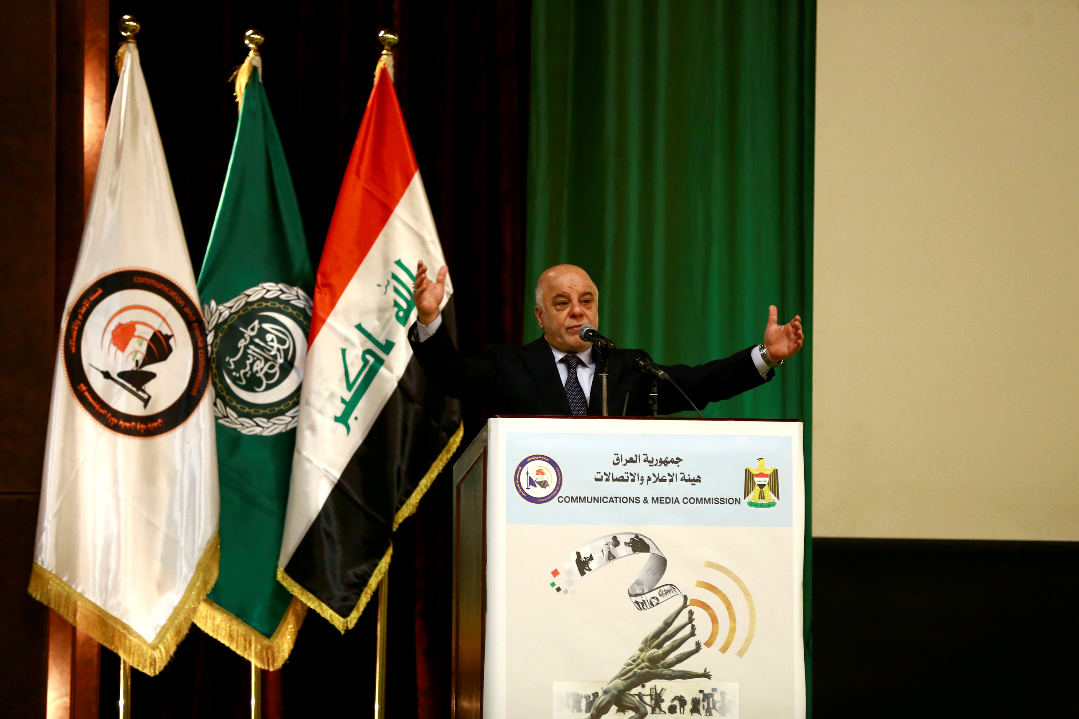 Iraq parliament approves $88b budget