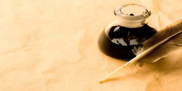 تعرف على تجارة بيع "الشعر الشعبي".. لكل بيت سعر
