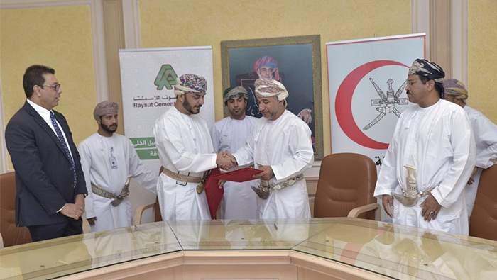 New dialysis unit to come up in Oman