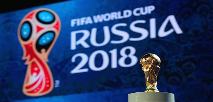 بنك مسقط: حملة لحضور مباريات مونديال 2018 في روسيا..هذه تفاصيلها