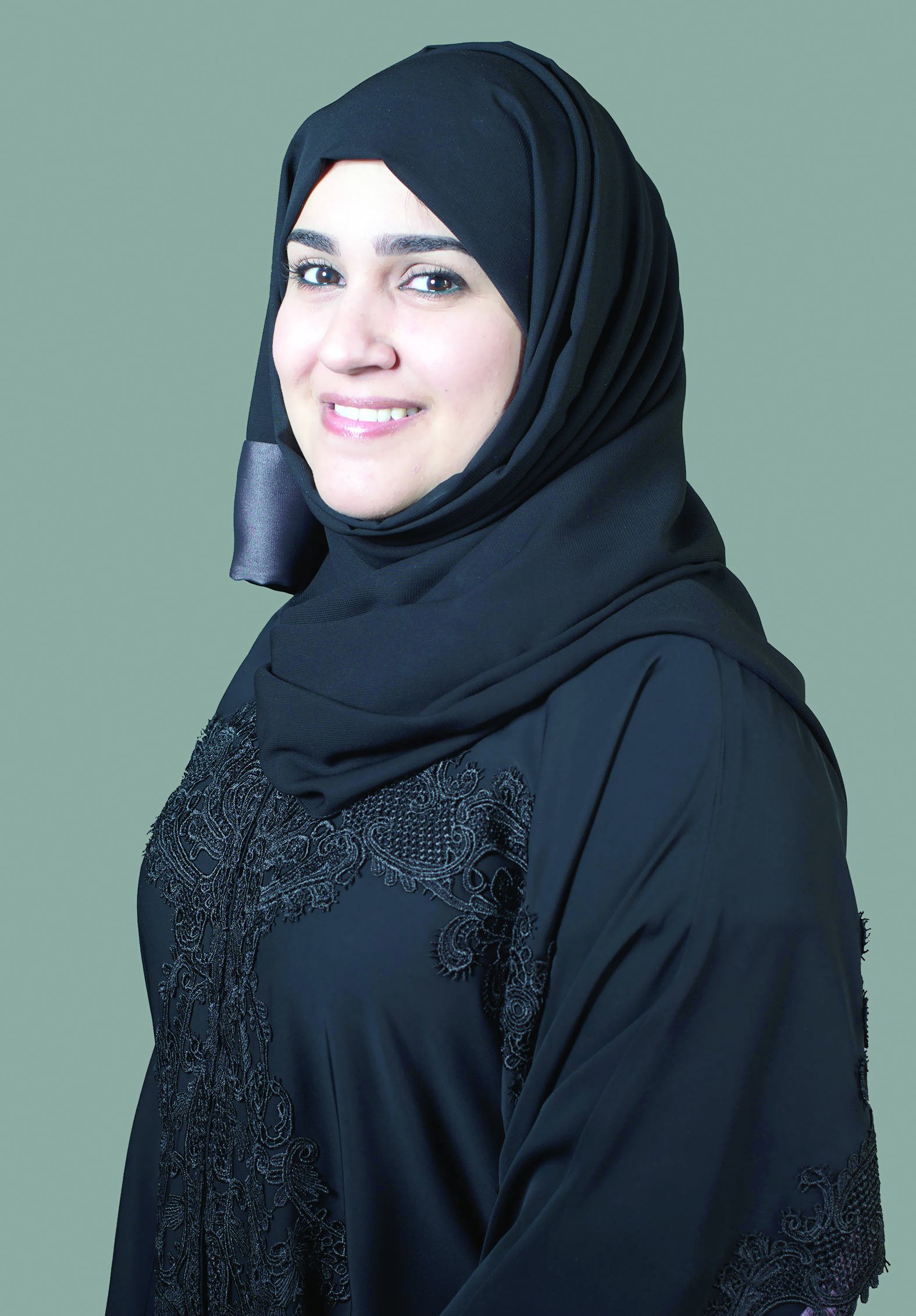 «إثراء» تحصل على «أيزو» إدارة الجودة