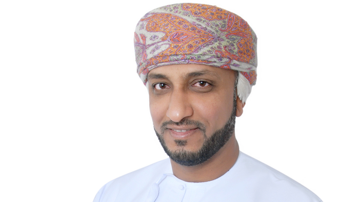 FinTech to transform Oman’s financial sector