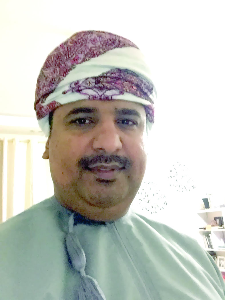 «موشحات وقدود حلبية» في النادي الثقافي يوم الأربعاء